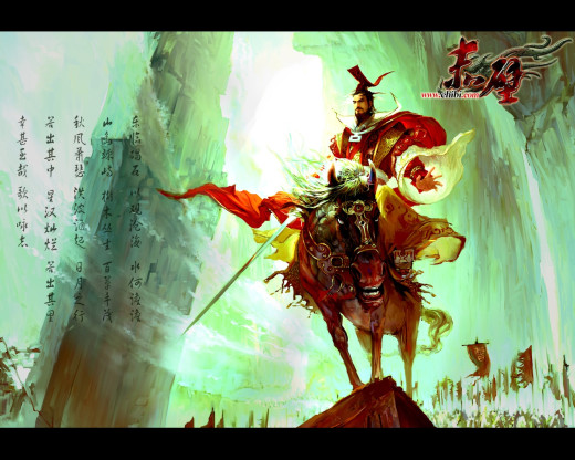 225151 (a): :1280x1024